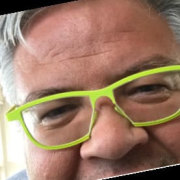 Ilanguak Olsen - PeerSpot reviewer