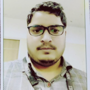 Pallagani Siva Koteswararao - PeerSpot reviewer