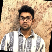 Srivishnuteja Akella - PeerSpot reviewer