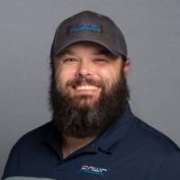 Jason Slagle - PeerSpot reviewer