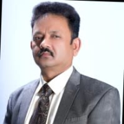 ManojK - PeerSpot reviewer