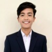 D Cs - PeerSpot reviewer