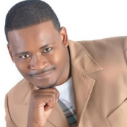 Martin Moralo - PeerSpot reviewer