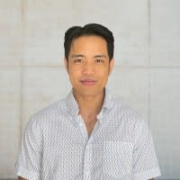 reviewer3796153 - PeerSpot reviewer