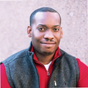 Jermani Martin - PeerSpot reviewer