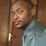 Joseph Barel ELOUNDOU - PeerSpot reviewer