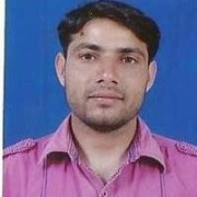 RajeshKumar - PeerSpot reviewer