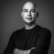 Mathieu ALBRESPY - PeerSpot reviewer