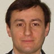 JuanGonzalez5 - PeerSpot reviewer