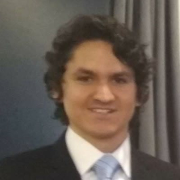 ARNULFO RODRIGUEZ - PeerSpot reviewer