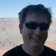 Preston Dunn - PeerSpot reviewer
