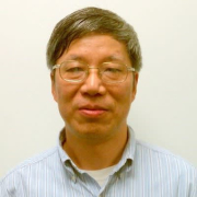RichardXu - PeerSpot reviewer