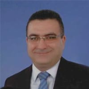 GeorgesNassif - PeerSpot reviewer