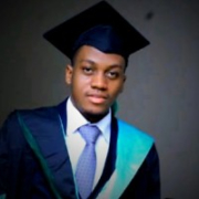 Nsubuga Grace - PeerSpot reviewer