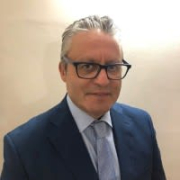 Valerio Favitta - PeerSpot reviewer