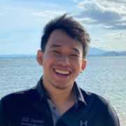 Muhammad Alim Besari - PeerSpot reviewer