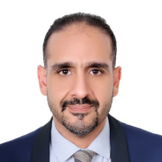 Sameh-Hablas - PeerSpot reviewer