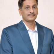 Mahesh Doshi - PeerSpot reviewer