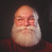 Michael Barlow - PeerSpot reviewer