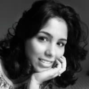 Gabrielle Ugan - PeerSpot reviewer