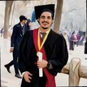 Sanobar Khan - PeerSpot reviewer