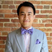 Lin Qui - PeerSpot reviewer