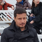 Daniel Philot - PeerSpot reviewer