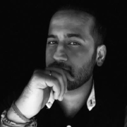 JiteshArora - PeerSpot reviewer