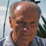 Mike Vande Woude - PeerSpot reviewer