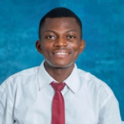 Chijioke Ugwu - PeerSpot reviewer