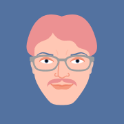 meetharoon - PeerSpot reviewer