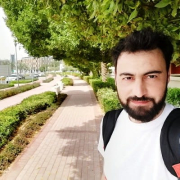 Netwrkengin67 - PeerSpot reviewer