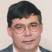 Jörg Kippe - PeerSpot reviewer