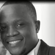 Josephat Magesa - PeerSpot reviewer