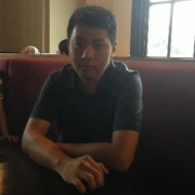 Juan Pr - PeerSpot reviewer