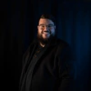 Chris Swecker - PeerSpot reviewer