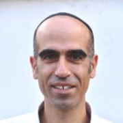 YefetDamari - PeerSpot reviewer