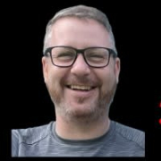 Scott Cassidy - PeerSpot reviewer