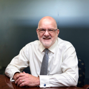 Koert Veld - PeerSpot reviewer