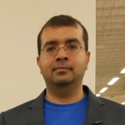 KapilK - PeerSpot reviewer