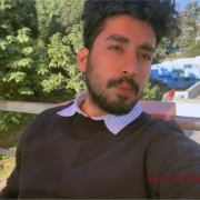 Himanshu Uniyal - PeerSpot reviewer