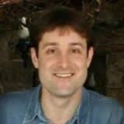 Rogério Ceni Coelho - PeerSpot reviewer