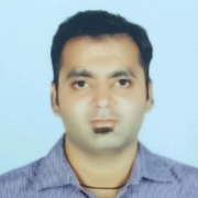 Shivam Doonga - PeerSpot reviewer