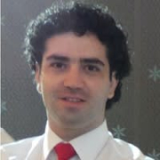 Joao Caseiro - PeerSpot reviewer