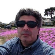 Walter Diurno - PeerSpot reviewer