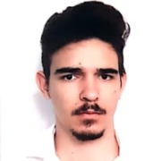 Joao Benevides - PeerSpot reviewer