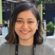 Vopic Mishra - PeerSpot reviewer