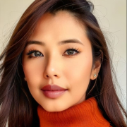 Komal Jain - PeerSpot reviewer