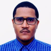 Joselito Coutinho - PeerSpot reviewer