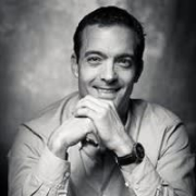 Nuno Faria - PeerSpot reviewer